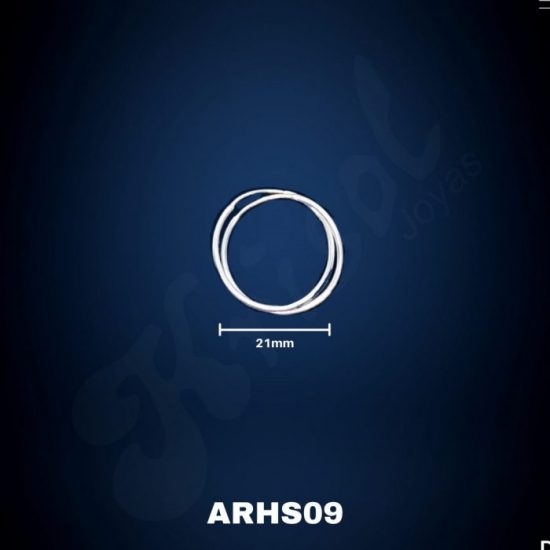 ARO AFRO N5 (ARHS09)