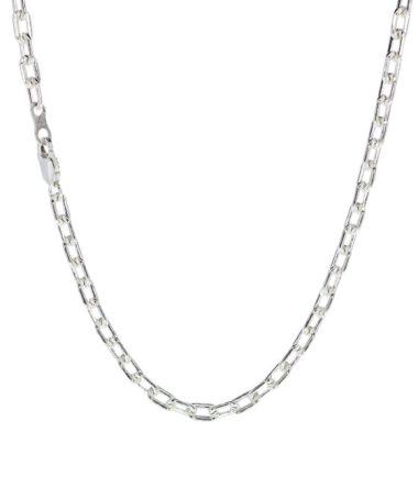 CADENA FORCE GRUESA 70 CM. (F135X70)